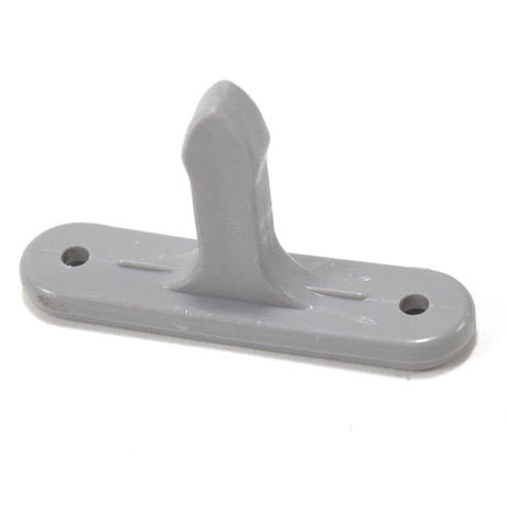 Samsung DC66-00395A Dryer Door Strike Genuine Original Equipment Manufacturer (OEM) Part