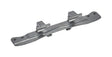 Whirlpool WPW10208415 Genuine OEM Front Load Washer Door Hinge