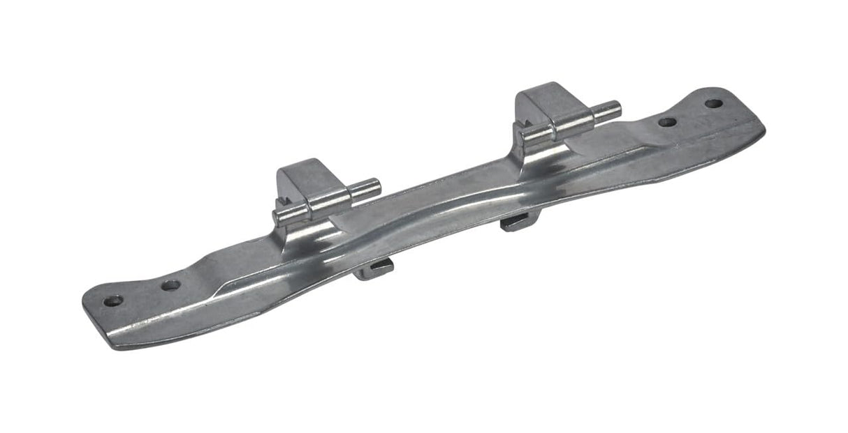 Whirlpool WPW10208415 Genuine OEM Front Load Washer Door Hinge