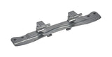 Whirlpool Hinges WPW10208415 replacement part