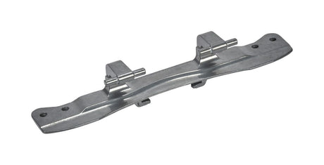 Whirlpool WPW10208415 Genuine OEM Front Load Washer Door Hinge