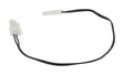 Whirlpool WP2188819 Genuine OEM SxS Refrigerator Temperature Sensor