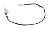 Whirlpool Sensors WP2188819 replacement part