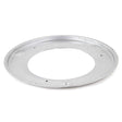 GENUINE Frigidaire 3204254 Heater Baffle for Dryer