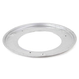 Frigidaire Elements and Burners 3204254 replacement part