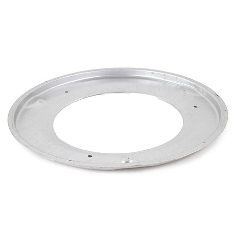 GENUINE Frigidaire 3204254 Heater Baffle for Dryer