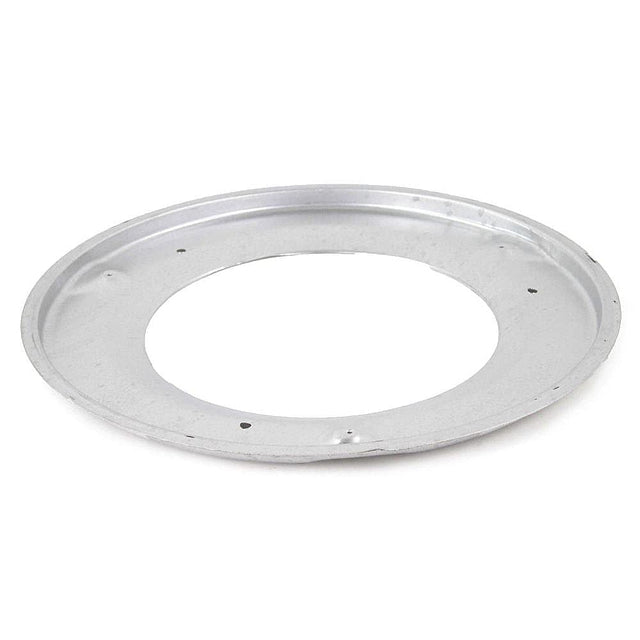 GENUINE Frigidaire 3204254 Heater Baffle for Dryer