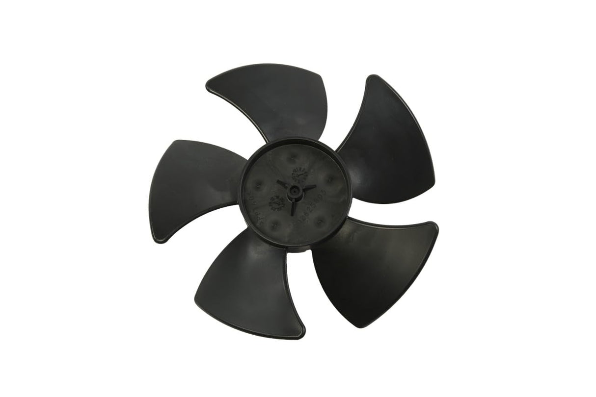 Whirlpool WP12825803 Genuine OEM Refrigerator Fan Blade Replacement Part