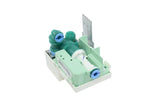 Whirlpool Timers WPW10270395 replacement part