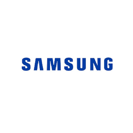 Samsung DG47-00064A Range Dual Radiant Surface Element Genuine Original Equipment Manufacturer (OEM) Part