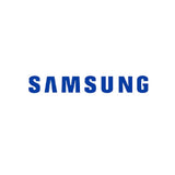 Samsung Hardware DC97-02412A replacement part