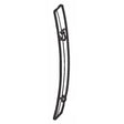 Frigidaire 5304505144 Cover