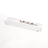 Frigidaire Panels 5304501482 replacement part