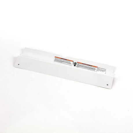 GENUINE Frigidaire 5304501482 Base Panel