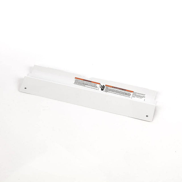 GENUINE Frigidaire 5304501482 Base Panel