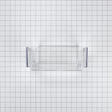 Whirlpool Door Shelves WPW10308869 replacement part