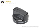 Whirlpool Knobs WPW10339442 replacement part
