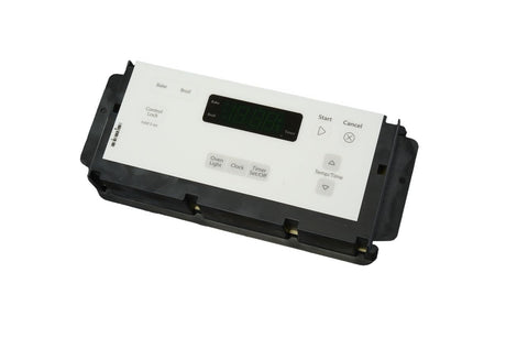 Whirlpool W11122557 Genuine OEM Oven Control Board