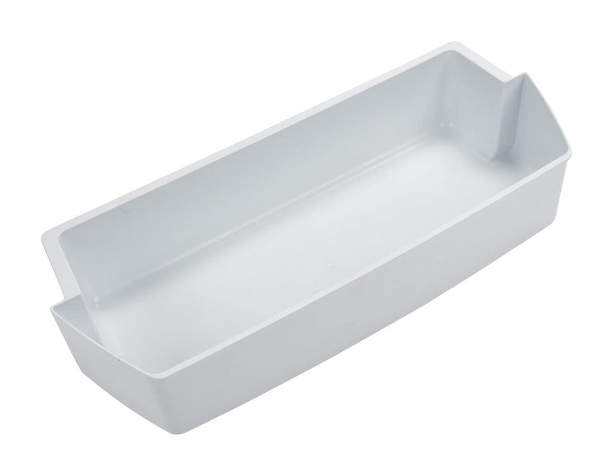 Whirlpool WP2187172 Genuine OEM SxS Refrigerator Door Shelf Bin