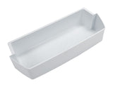 Whirlpool Door Shelves WP2187172 replacement part
