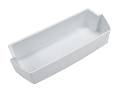 Whirlpool WP2187172 Genuine OEM SxS Refrigerator Door Shelf Bin