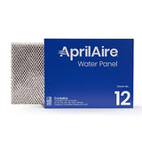 Aprilaire Replacement Parts AAWP12-1PK replacement part
