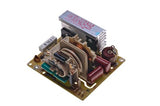 Whirlpool Circuit Boards and Touch Pads W10217711 replacement part