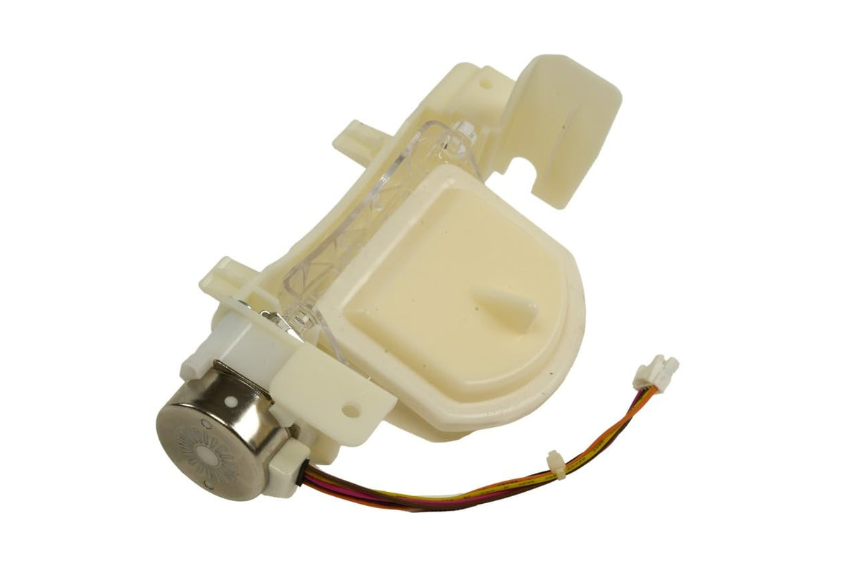 Whirlpool W11189145 Genuine OEM Refrigerator Ice Door