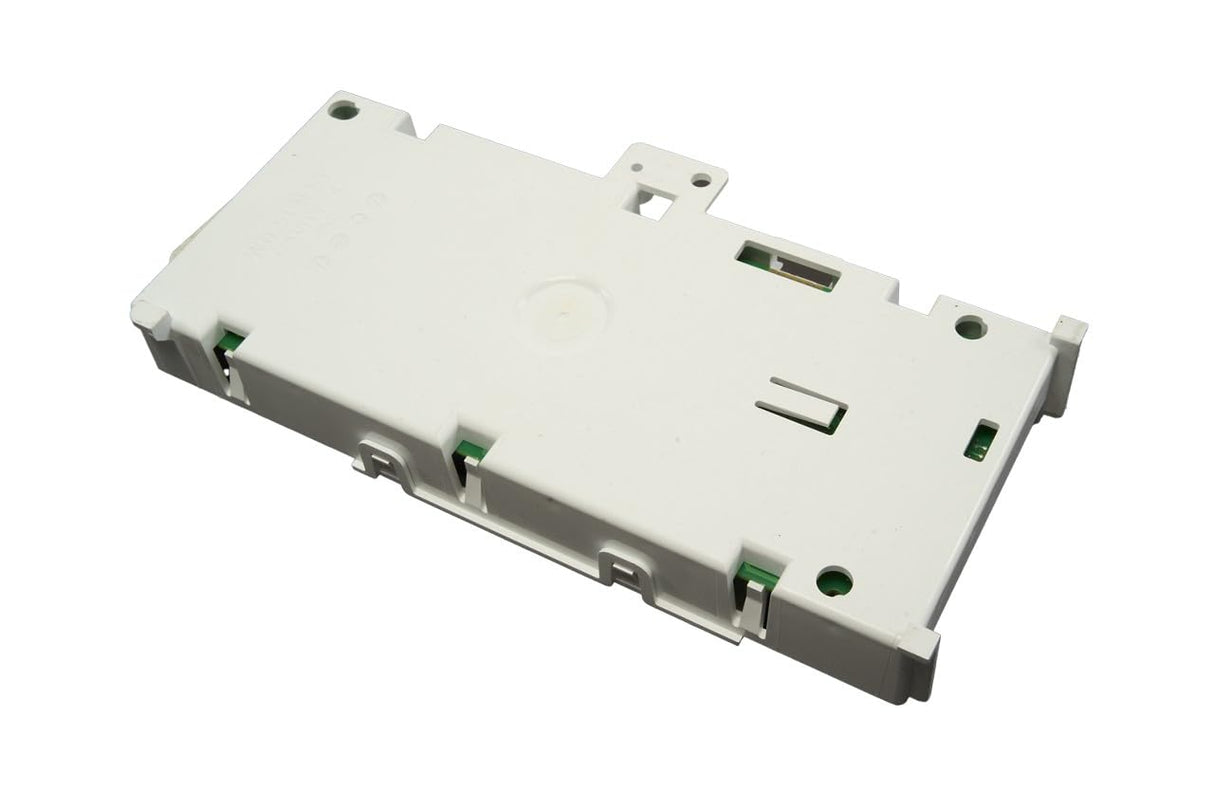 Whirlpool W11525994 Genuine OEM Dryer Control Board Replacement Part - Replaces W11406682, W11396818, and W11496633