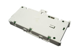 Whirlpool Timers W11525994 replacement part