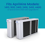 Aprilaire Air Filters AA-413CBN-1PK replacement part