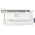 Bosch 12009532 Dishwasher Programmed Control Board