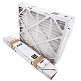 Trane Air Filters FLRQB5AH23M11 replacement part