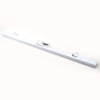 Samsung DA97-07661C Refrigerator French Door Assembly