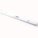 Samsung Handles DA97-07661C replacement part