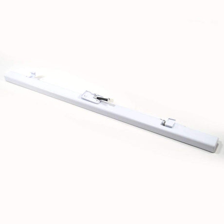 Samsung DA97-07661C Refrigerator French Door Assembly