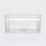 Whirlpool Drawers and Glides 2188661 replacement part