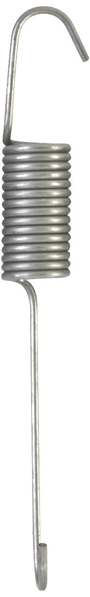 Top Load Washer Suspension Spring Kit, Set of 6