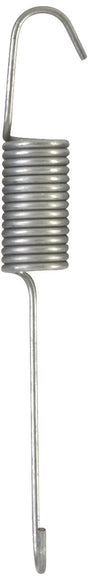Top Load Washer Suspension Spring Kit, Set of 6