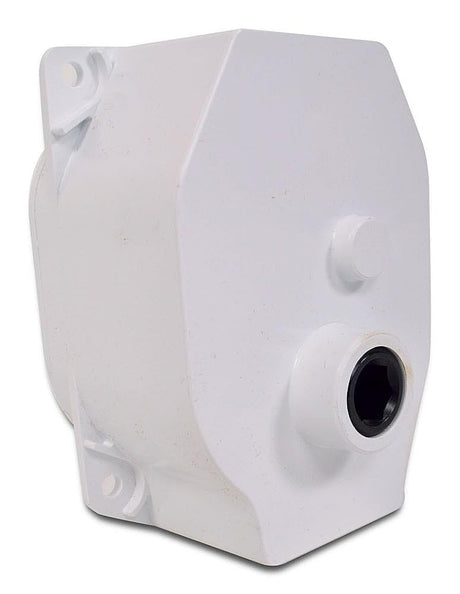 Whirlpool WP2252130 Genuine OEM SxS Refrigerator Dispenser Motor