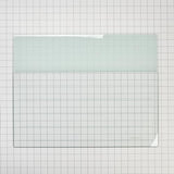 Whirlpool Door Shelves WP2262441 replacement part