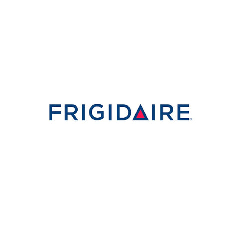 Frigidaire Washer O-ring Gasket 134146100