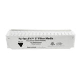 Trane Air Filters FLR07962 replacement part