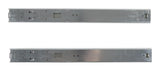 Whirlpool Drawers and Glides W11658402 replacement part