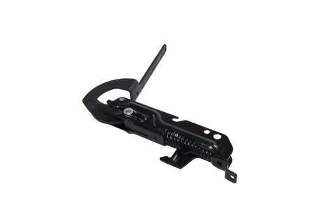 Whirlpool W11551369 Genuine OEM Top Load Washer Lid Hinge