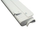 Whirlpool Timers WPW10624450 replacement part