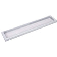 Refrigerator Pantry Drawer Door