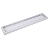 Whirlpool Drawers and Glides WPW10510417 replacement part