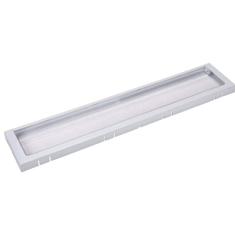 Refrigerator Pantry Drawer Door