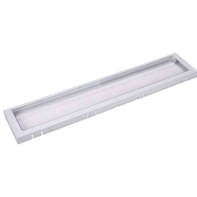 Refrigerator Pantry Drawer Door